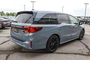 $38488 : 2025 Odyssey Sport-L Auto thumbnail