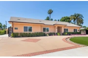 4Bed 3Bath Home in Los Angeles en Los Angeles