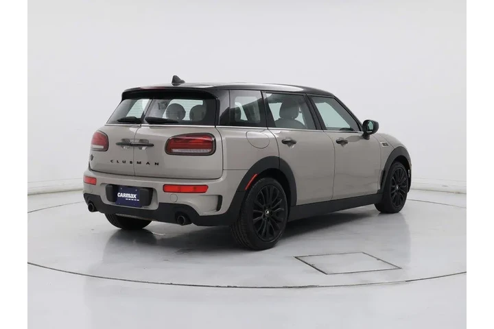 $26998 : MINI Clubman 2023 Cooper S 4 image 8