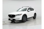 $21998 : Mazda CX-5 2017 AWD Grand To thumbnail