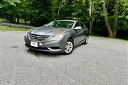 $4995 : 2011 HYUNDAI SONATA2011 HYUND thumbnail