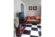 ARRIENDO HABITACION AMOBLADA en Barranquilla
