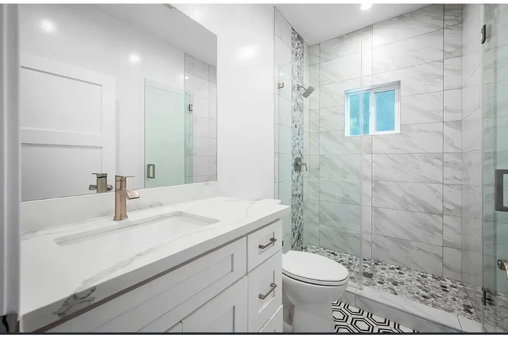 $3500 : 3 bedroom house available image 8