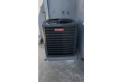 Professional A/C Installation thumbnail