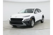 $19998 : Hyundai KONA 2022 SE 4dr Cro thumbnail
