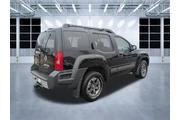 $12295 : Nissan Xterra 2015 4x4 S 4dr thumbnail