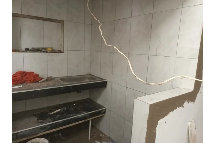 Reparaciones y enchapes image 4