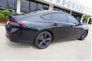 $28725 : Honda Accord Hybrid 2023 Spo thumbnail