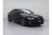Audi S4 2015 AWD 3.0T quattr en San Jose