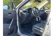 $31880 : Gold Certified2023 Corolla Cr thumbnail
