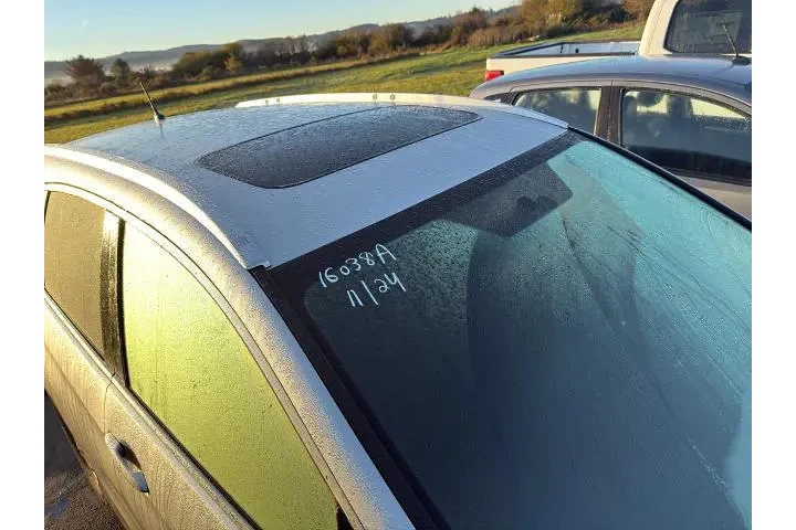 $13995 : Honda CR-V 2012 AWD EX 4dr S image 2