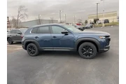 $36980 : Mazda CX-50 2025 AWD 2.5 S P thumbnail