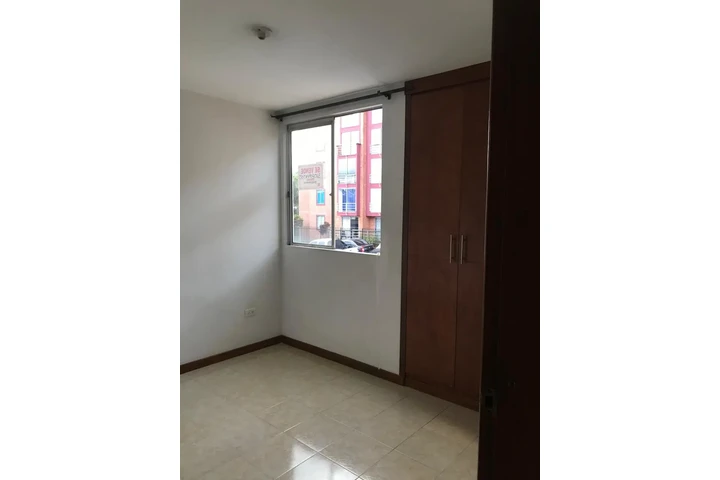 Venta de apartamento image 2