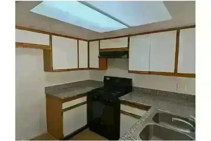 $2450 : APARTAMENTO MODERNO DE 2 RECS image 4