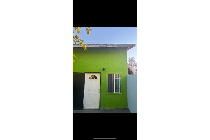 $3200 : Departamento de 3 Recamaras image 5