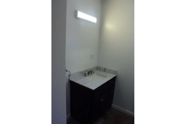 $1420 : *Apartamento en South Gate* image 4