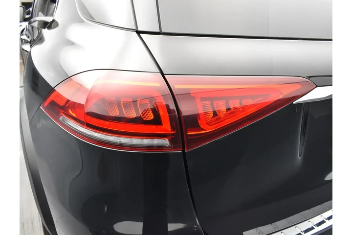 $24718 : Mercedes-Benz GLE 2020 AWD G image 7