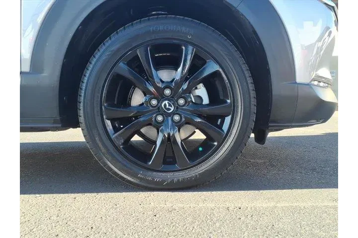 $22772 : Mazda CX-30 2024 AWD 2.5 S S image 9