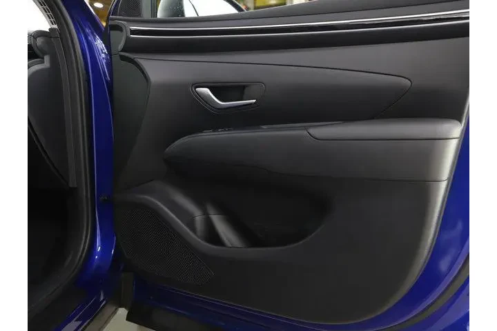 $23998 : Hyundai TUCSON 2023 AWD SEL image 9