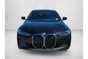 $32763 : BMW i4 2024 eDrive35 Gran Co thumbnail