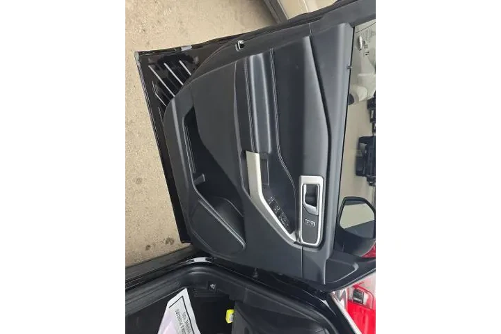 $23999 : Ford Explorer 2022 XLT 4dr S image 9