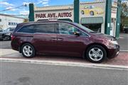 $8995 : 2012 Odyssey Touring thumbnail