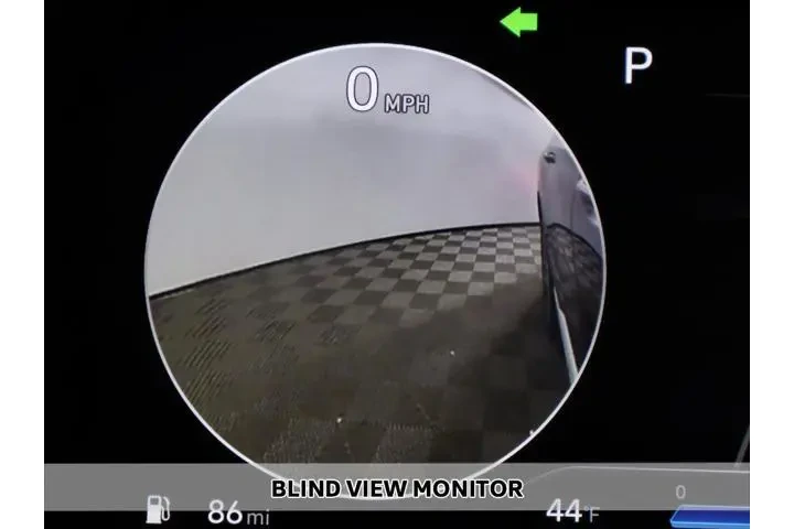 $28699 : Hyundai SANTA FE 2023 AWD Ca image 9