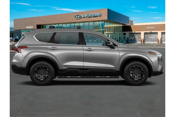 $26990 : Hyundai SANTA FE 2023 AWD XR image 9