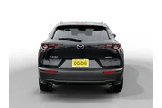 $24254 : Mazda CX-30 2025 AWD 2.5 S C thumbnail