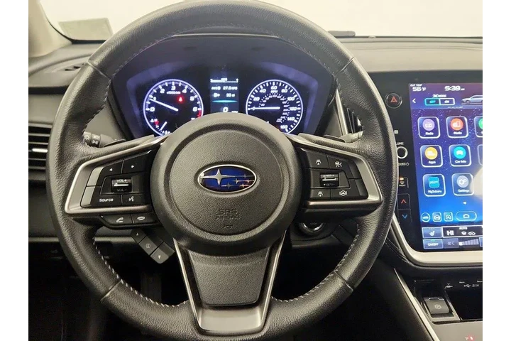 $19998 : Subaru Outback 2020 AWD Prem image 10