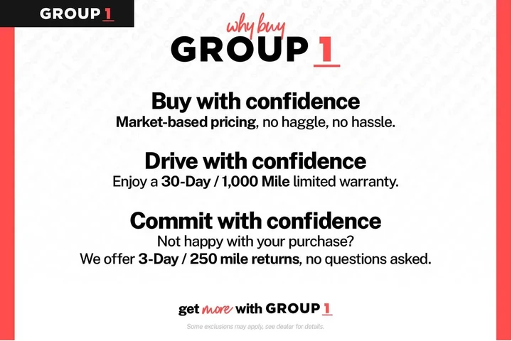 $28924 : Ford Bronco Sport 2025 AWD B image 1