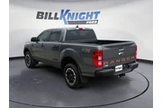 $26500 : Ford Ranger 2021 4x4 XL 4dr thumbnail