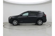 $22998 : GMC Terrain 2023 SLE 4dr SUV thumbnail