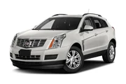 Cadillac SRX 2015 Performanc en Avon Park