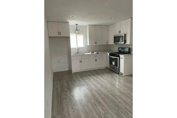 $1000 : Renta ya en Ontario,CA. image 6
