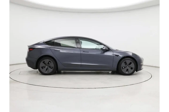$29998 : Tesla Model 3 2023 4dr Sedan image 7