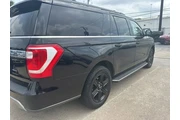 $23881 : Ford Expedition MAX 2020 4x2 thumbnail