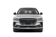 $38990 : Lincoln Nautilus Hybrid 2024 thumbnail