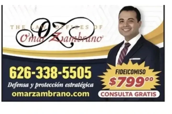 ¡Protegamos a los acusados! image 3