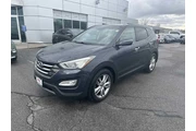 $8995 : 2013 Santa Fe 2.0T Sport thumbnail