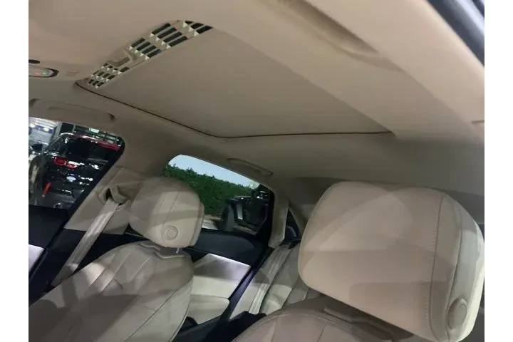 $18991 : Audi A4 2019 Titanium 40 TFS image 9