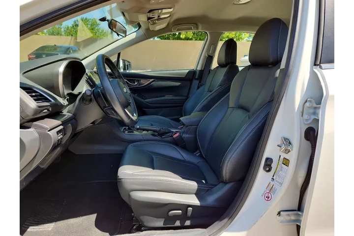 $23998 : Subaru Impreza 2019 AWD 2.0i image 10
