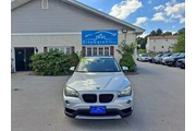 $6800 : 2014 BMW X1 XDRIVE28I SPORT U thumbnail