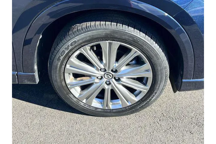 $26999 : Mazda CX-5 2023 AWD 2.5 Turb image 7