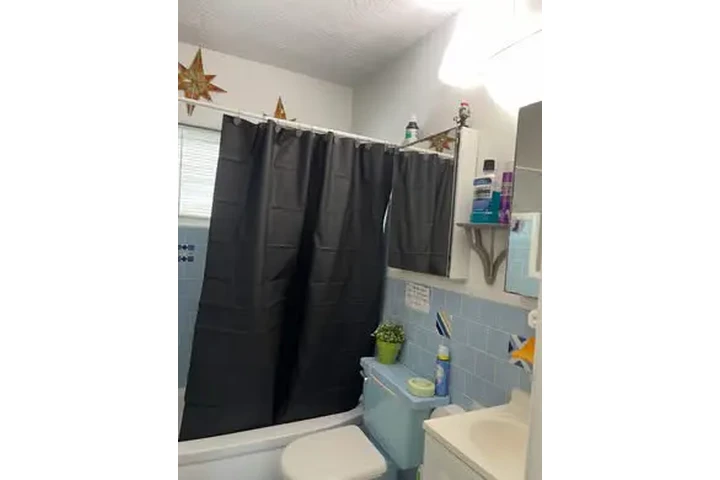 $750 : ESPACIO  COMOARTIDO/CABALLERO image 5