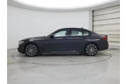 $26998 : BMW 5 Series 2020 530e iPerf thumbnail