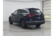 $23998 : Volkswagen Tiguan 2022 AWD S thumbnail