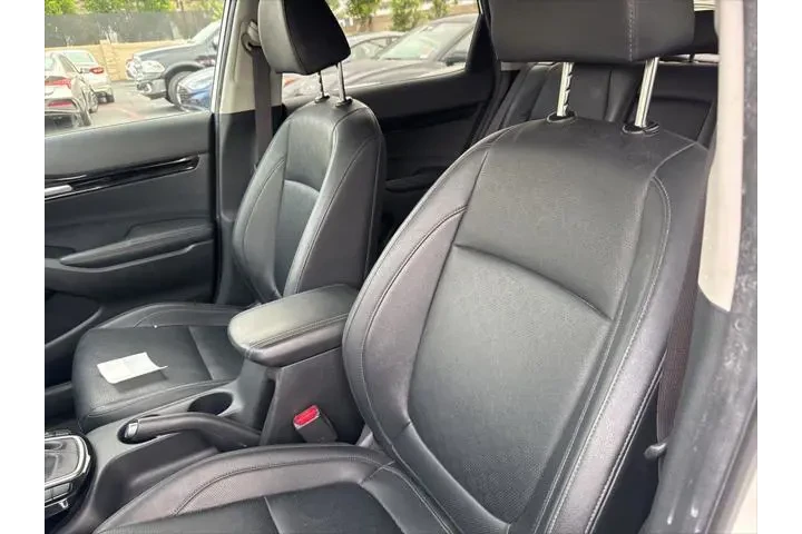 $19995 : Kia Seltos 2021 AWD EX 4dr S image 6