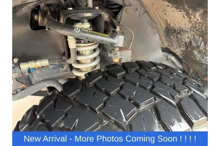 $24991 : Toyota Tacoma 2018 4x4 TRD P image 2