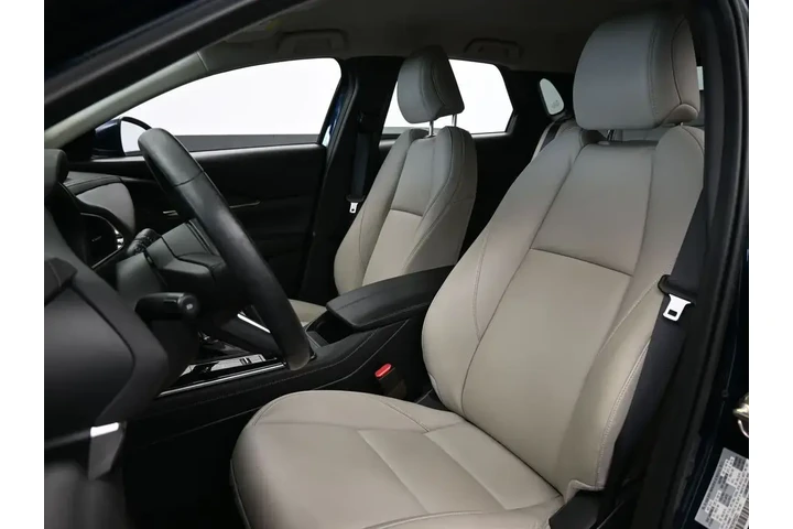 $19990 : Mazda CX-30 2023 AWD 2.5 S C image 10